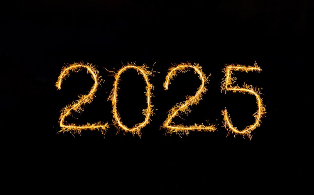 踏歌而行！乌兰图雅2025“花开四季”北京演唱会燃情开放